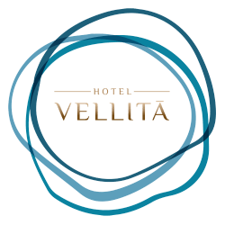 Logo Hotel Vellita