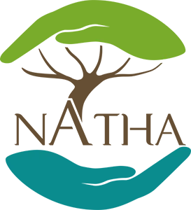 Logo Natha
