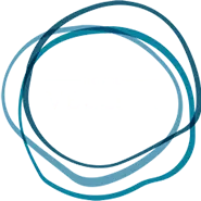 Vellita Hotel